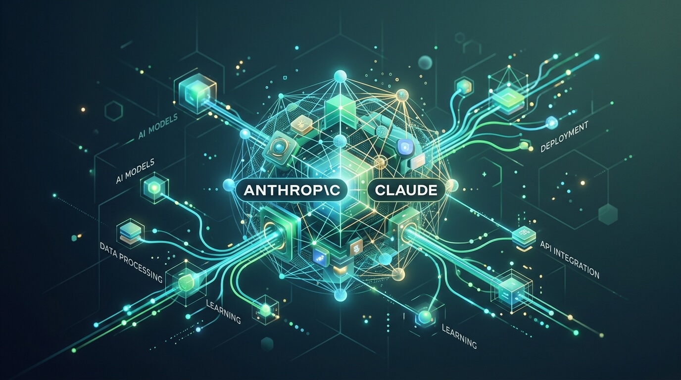 Claude for Nuanced Conversations Anthropic Claude integration handling nuanced WhatsApp conversations