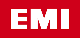 Offer EMI payments on WhatsApp EMI payment option icon
