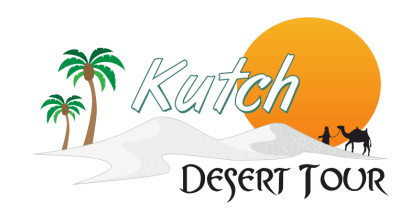 Kutch Desert Tours logo - EasyMsgSender customer
