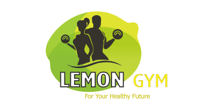 Lemon Gym logo - EasyMsgSender customer