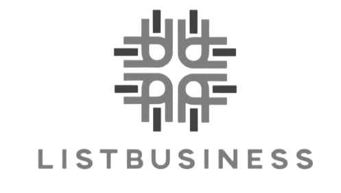 List Business logo - EasyMsgSender customer