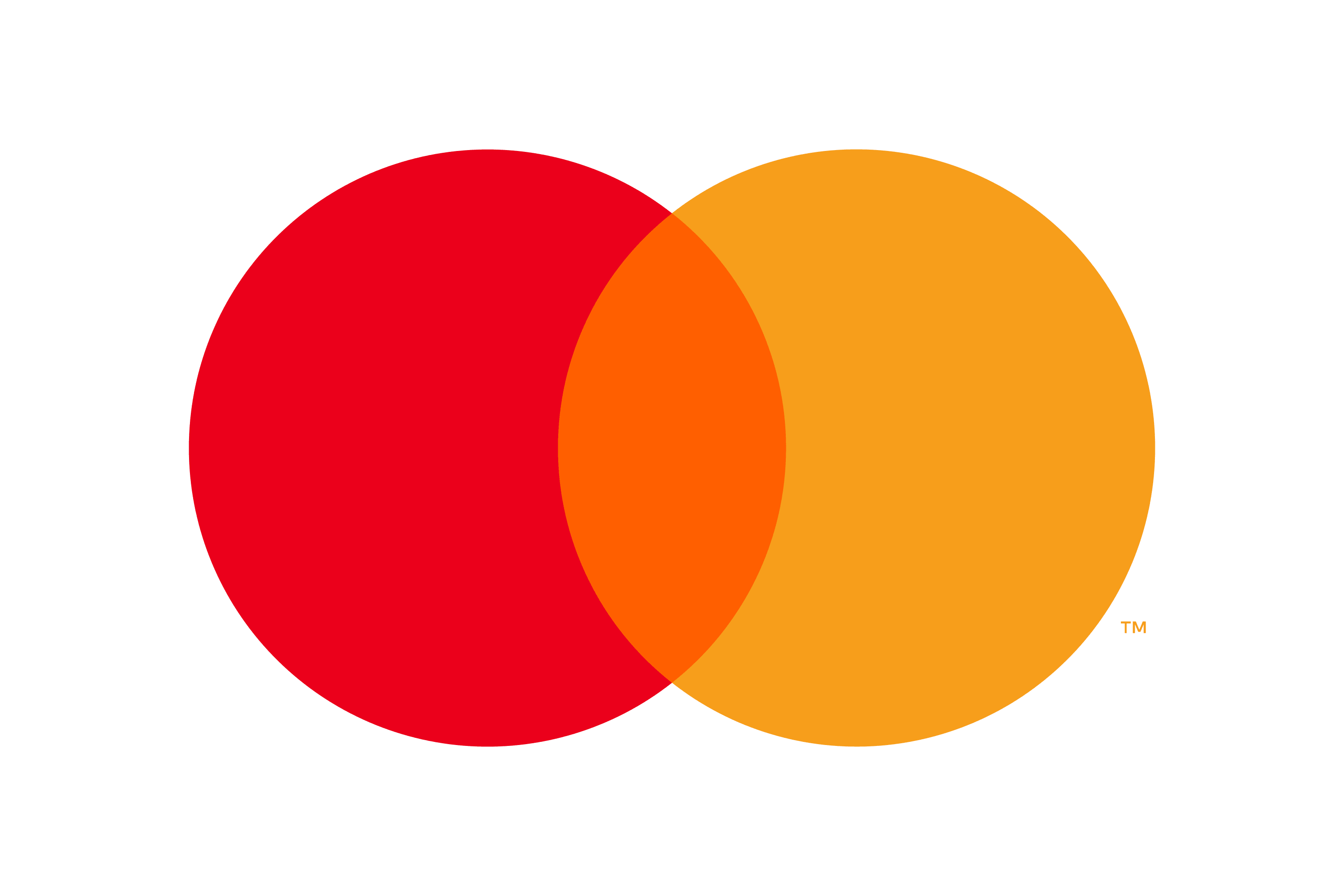 Accept Mastercard card payments on WhatsApp Mastercard logo