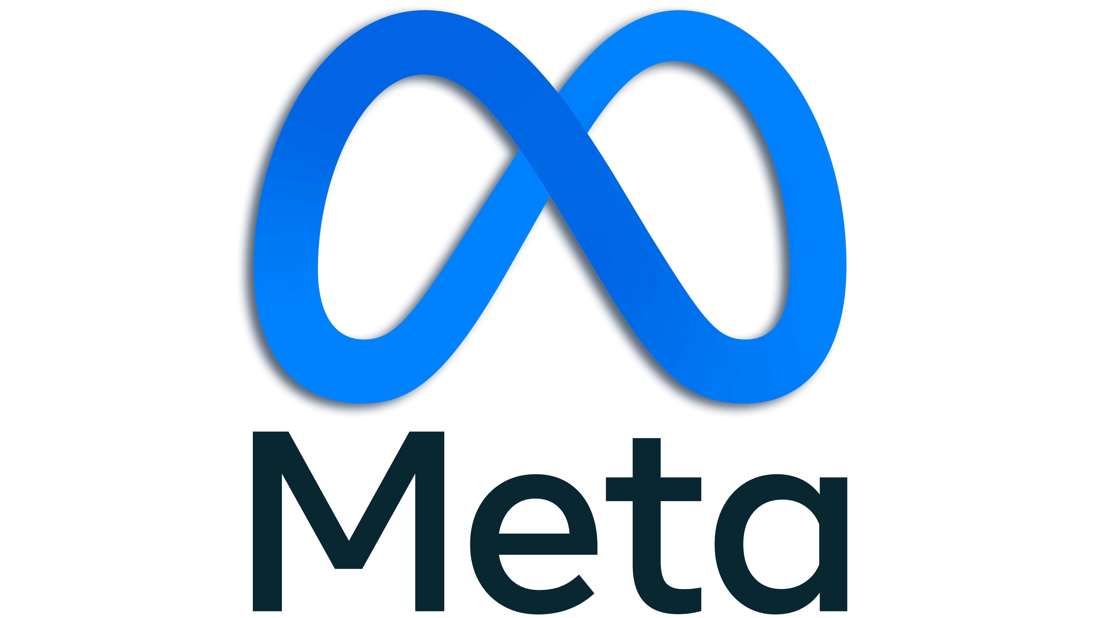 Meta Certified