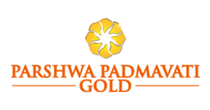 Parshwa Padmavati Gold logo - EasyMsgSender customer