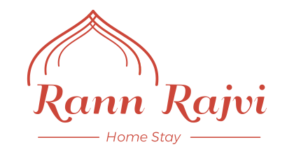 Rann Rajvi logo - EasyMsgSender customer