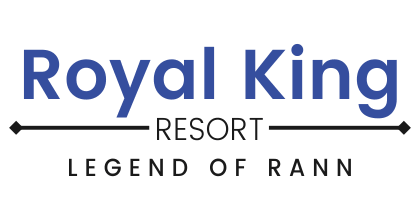 Royal King Resorts logo - EasyMsgSender customer