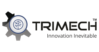 Trimech Engineers logo - EasyMsgSender customer