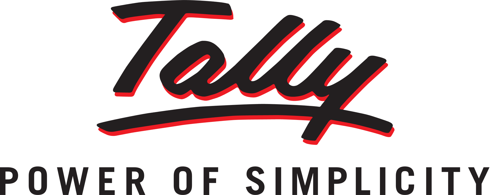 Tally ERP logo for automated WhatsApp invoicing and payment tracking